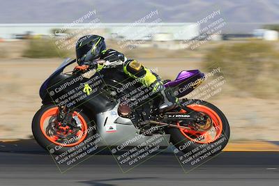 media/May-13-2023-SoCal Trackdays (Sat) [[8a473a8fd1]]/Turn 8 (740am)/